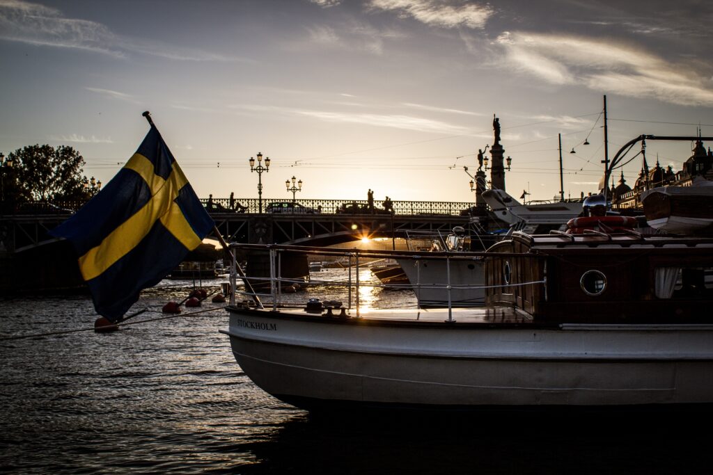 axel antas bergkvist sakSmrEMfO0 unsplash