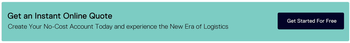 Sign up for a free account today