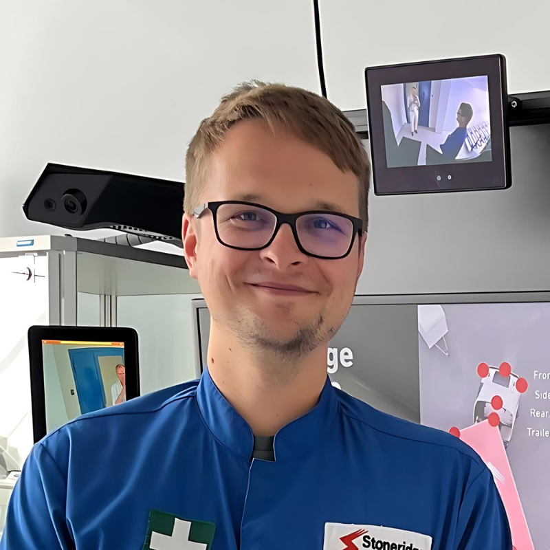 Lembit Hallikas